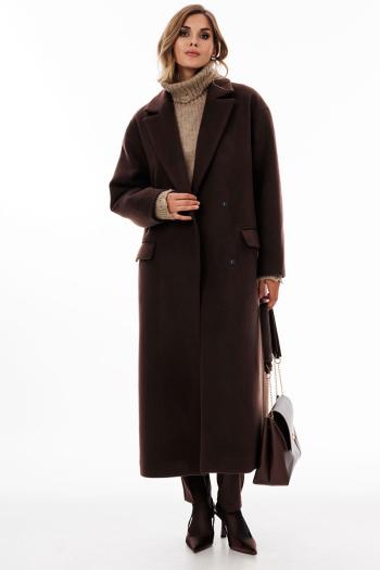 EOLA 2894.02 - фото 6