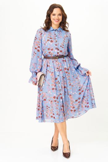 ТВОЙ ИМИДЖ 2344 - фото 3