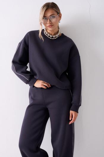 GO F3117.30-03 - фото 4