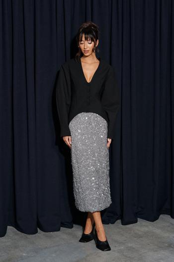 ANNETE A1749.1 - фото 3