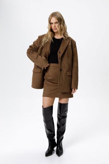 PiRS 6308 - фото 4