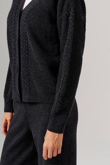 NELVA 1908 - фото 5