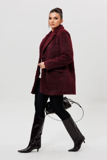 MisLana 1148.01 - фото 7