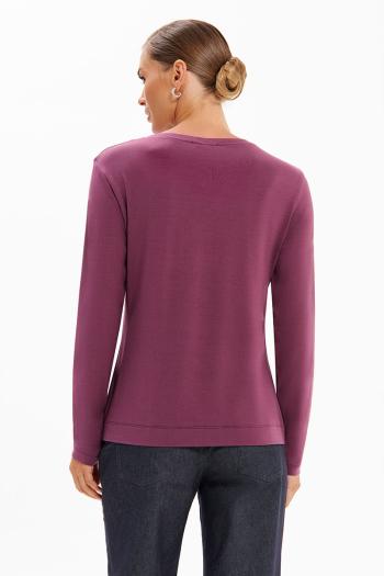 NELVA 23489 - фото 2