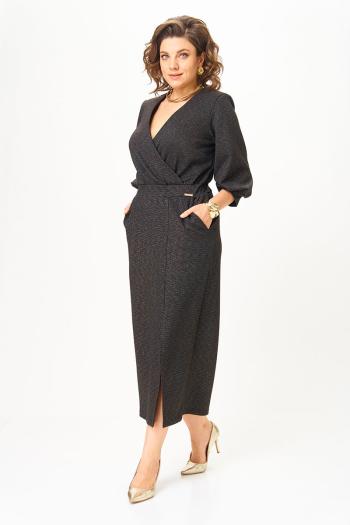 Мишель Шик 2195 - фото 3