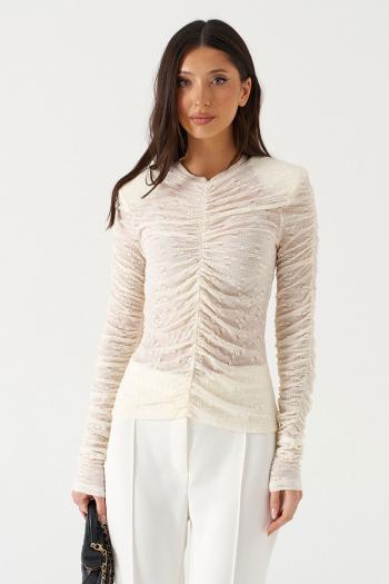 Женские джемперы  A2440