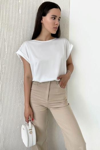 ПАНДА 88860W - фото 3