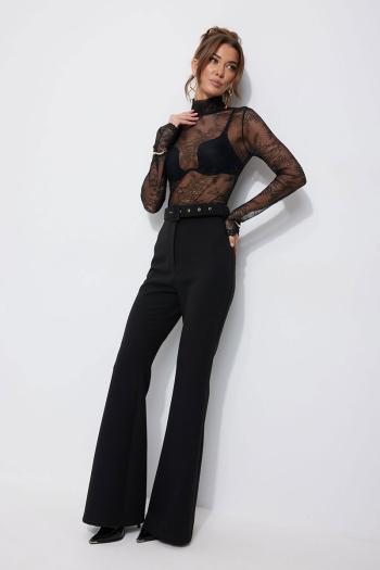 ЛЮШЕ 4258.01 - фото 5