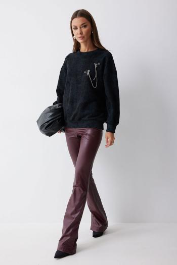 ЛЮШЕ 4235.01 - фото 7