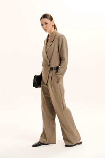 DEESSES 2433 - фото 5