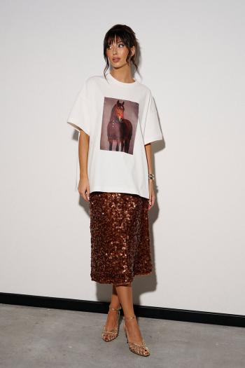 ANNETE A1749 - фото 5