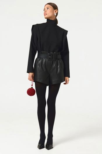 Женские шорты  А3454.2