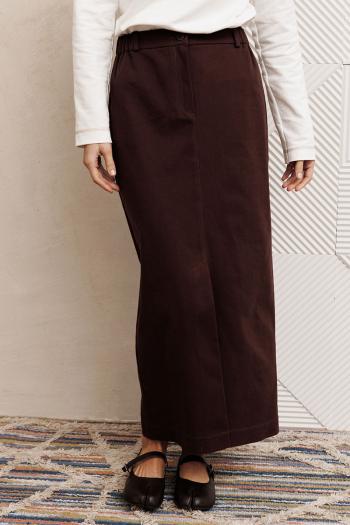 GIZART 35348-1 - фото 3