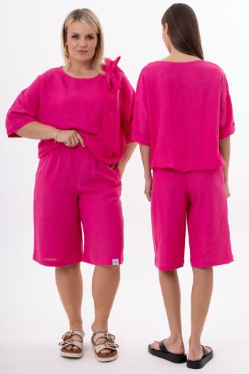 Kivviwear 4316-4317.05 - фото 7