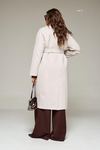 Beautiful Free 7025 - фото 7