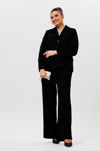 MisLana 1285 - фото 4