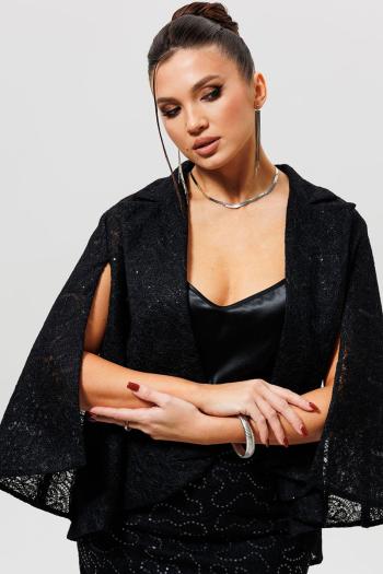 MisLana 1278 - фото 9