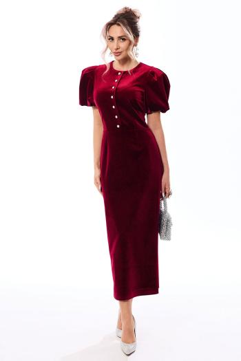 Платья миди  44257.03