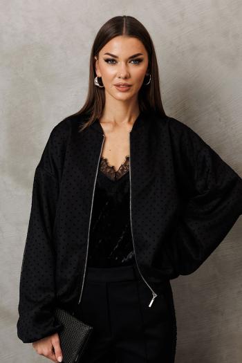 BUTER 3204 - фото 3