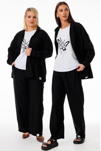 Kivviwear 4283.03 - фото 4