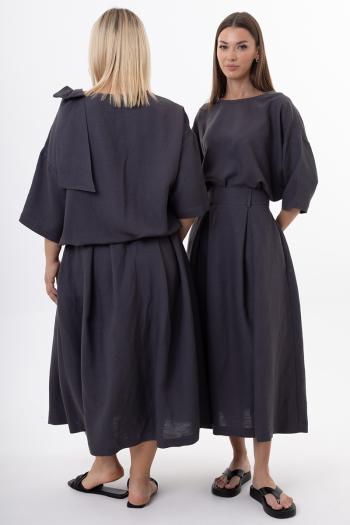 Kivviwear 4316-4318.07 - фото 8