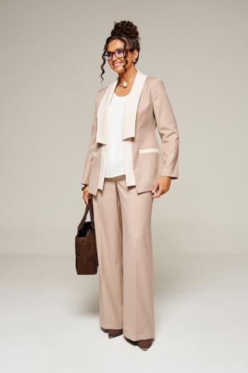 Beautiful Free 6376 - фото 5