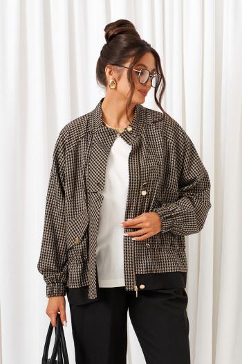 Beautiful Free 6420 - фото 7