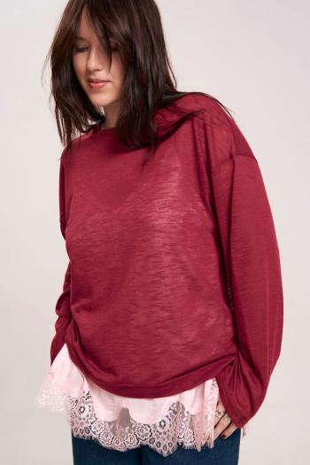 JRSy 2646.01 - фото 3