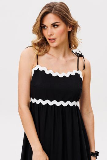 EOLA 2866 - фото 5