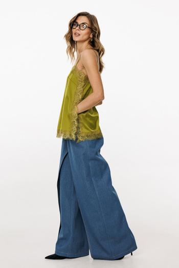 EOLA 3064 - фото 8