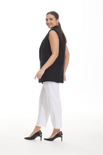 ELady 4458 - фото 4