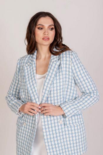 Женские жакеты  767