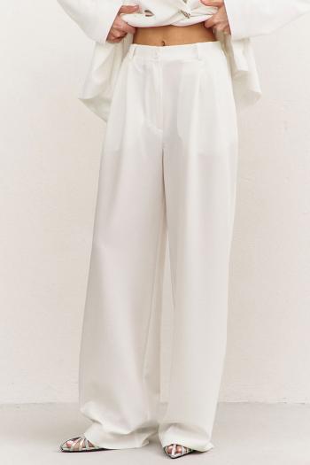 RINKA 1488.2 - фото 9