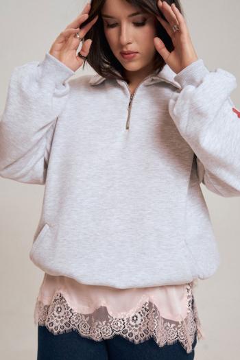 JRSy 2652 - фото 4