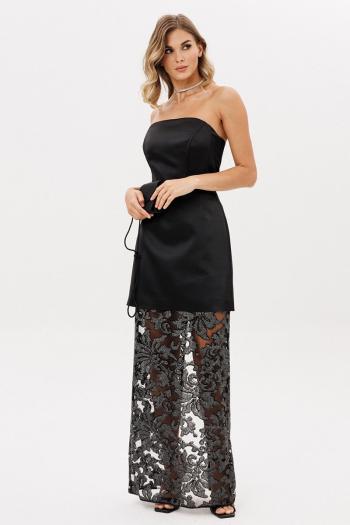 EOLA 2996 - фото 6