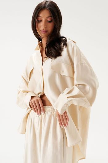 ANNETE A1557.1 - фото 8