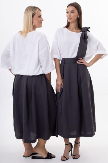 Kivviwear 4316-4318.13 - фото 4