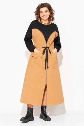 Лилиана 1510 - фото 4