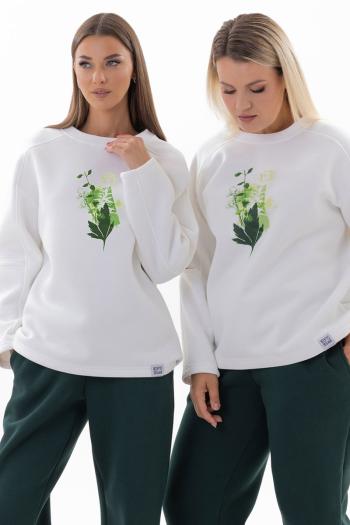 Kivviwear 4223.08 - фото 4