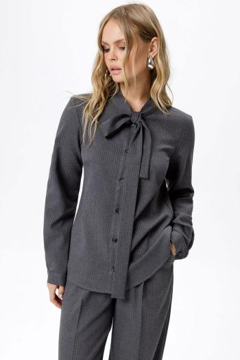 PiRS 6304 - фото 3