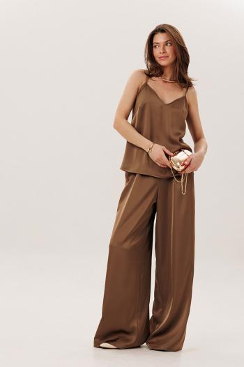 Женские топы  6007