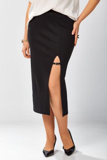 Юбки миди  5017