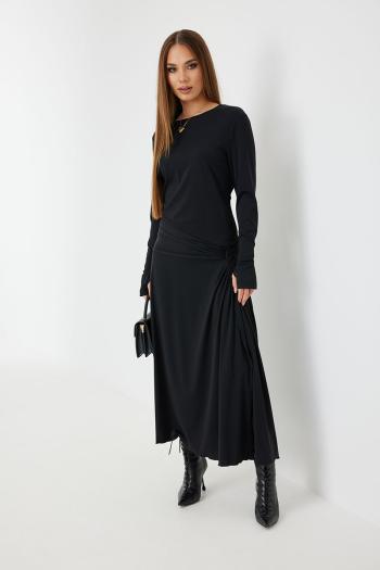 Весналетто 4328.1 - фото 5