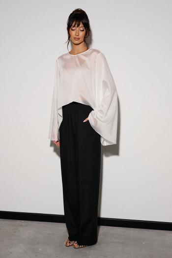 ANNETE A2402 - фото 4