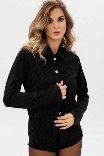 EOLA 2986 - фото 4