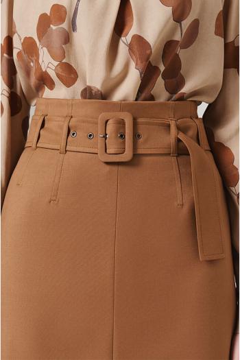 NELVA 4859 - фото 3