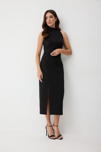 TND 240 - фото 5