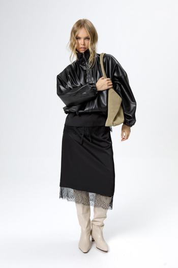 PiRS 6235 - фото 4