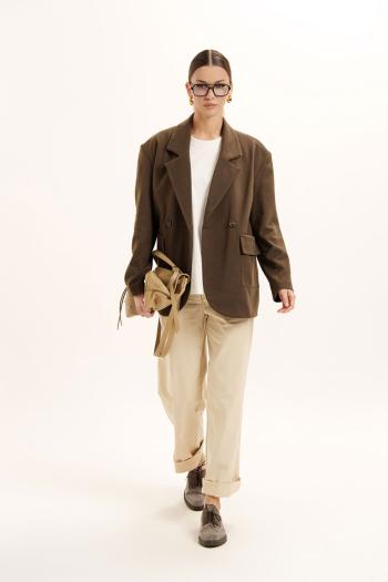 DEESSES 7220.1 - фото 4