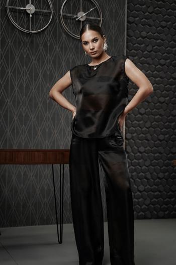 Весналетто 4338 - фото 8